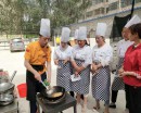 中式烹饪技能培训中式烹饪技能培训